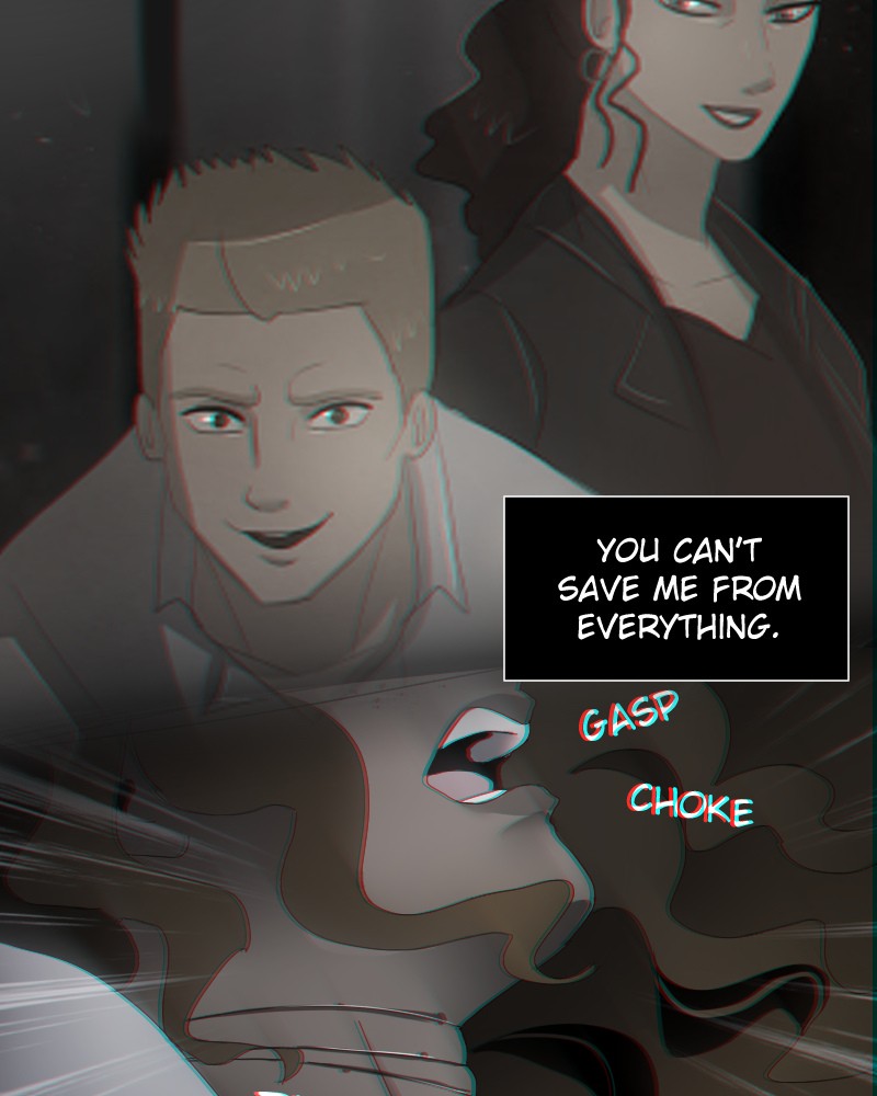 Not Even Bones chapter 118 - page 65