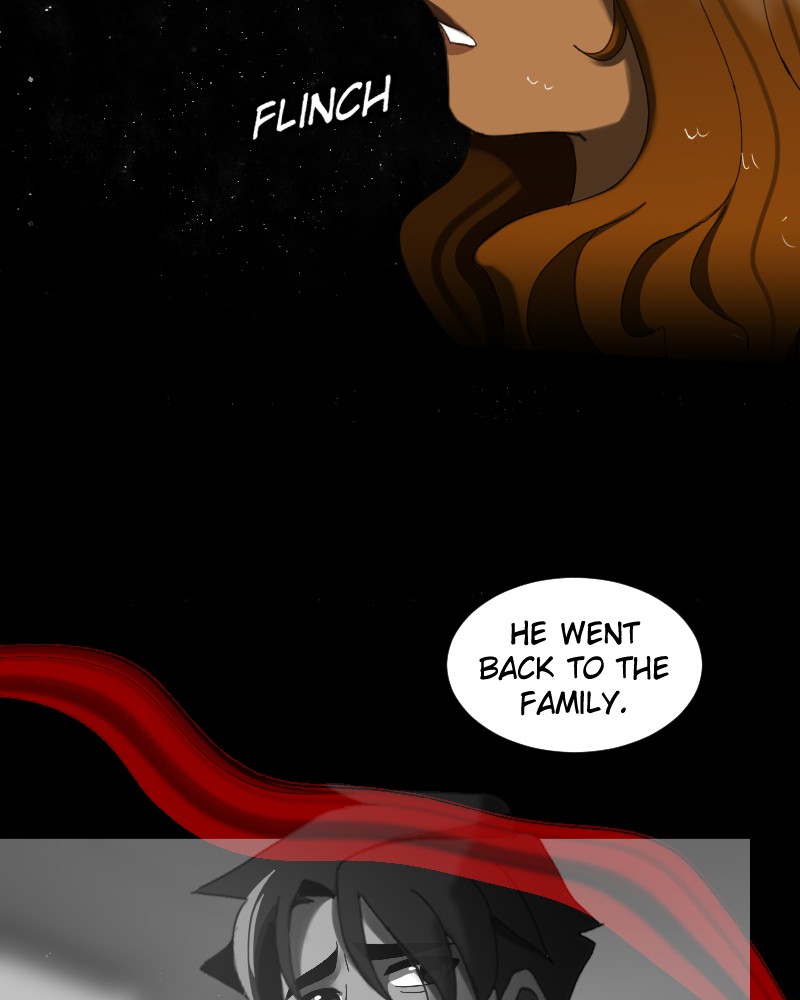 Not Even Bones chapter 114 - page 32