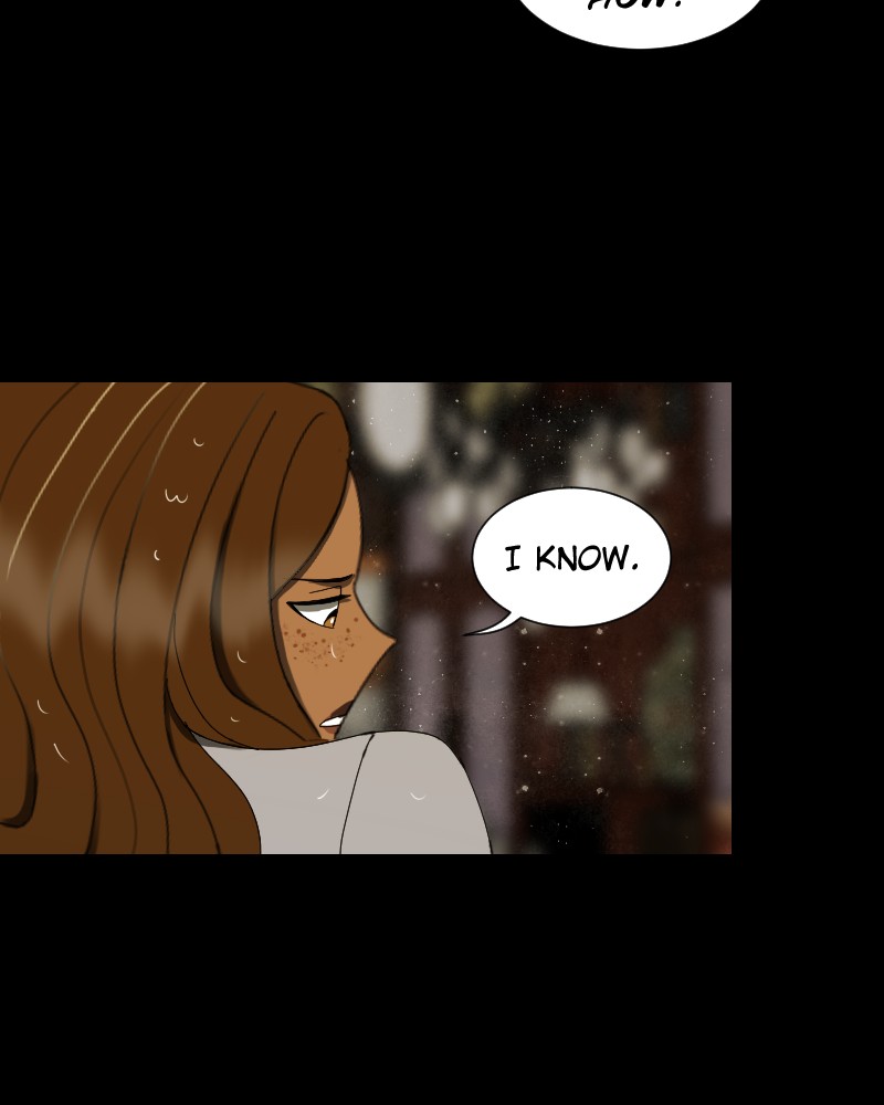 Not Even Bones chapter 114 - page 42