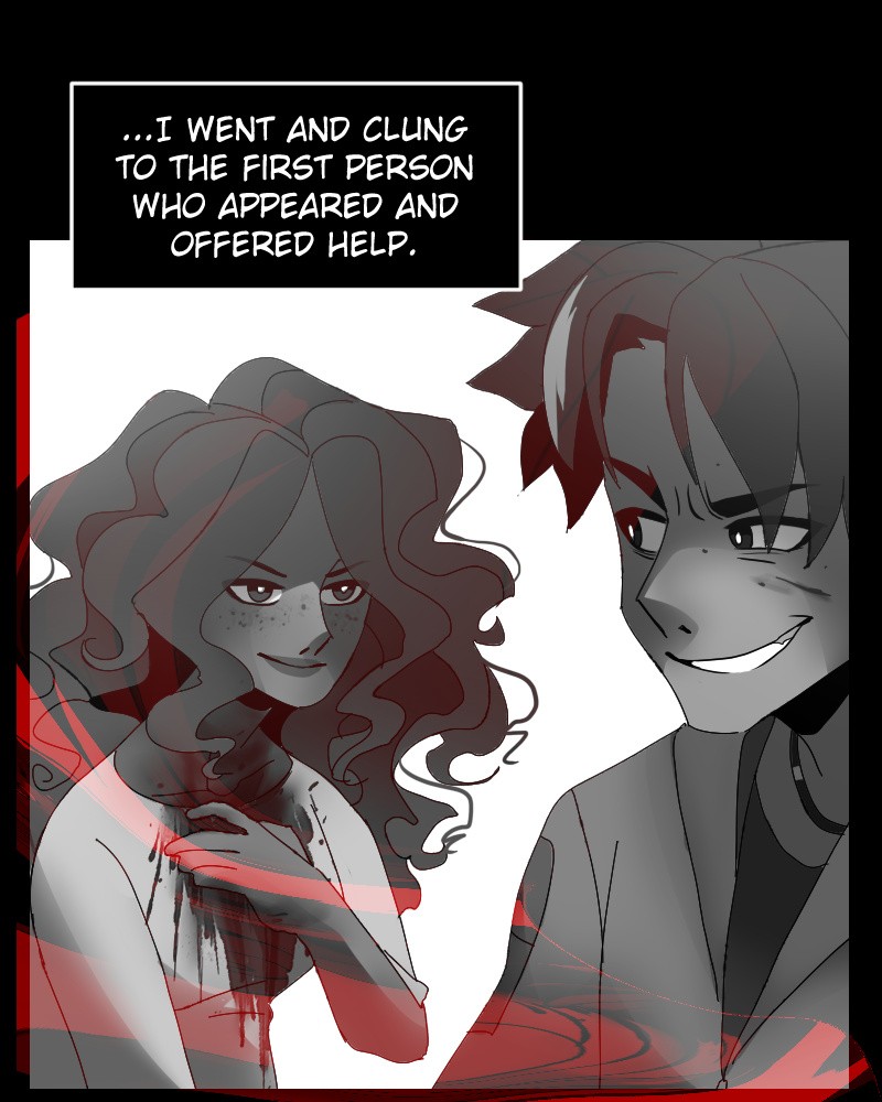 Not Even Bones chapter 113 - page 80