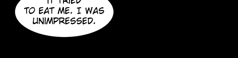 Not Even Bones chapter 109 - page 65