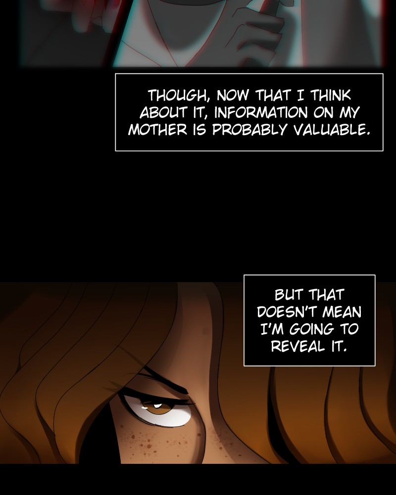 Not Even Bones chapter 95 - page 60