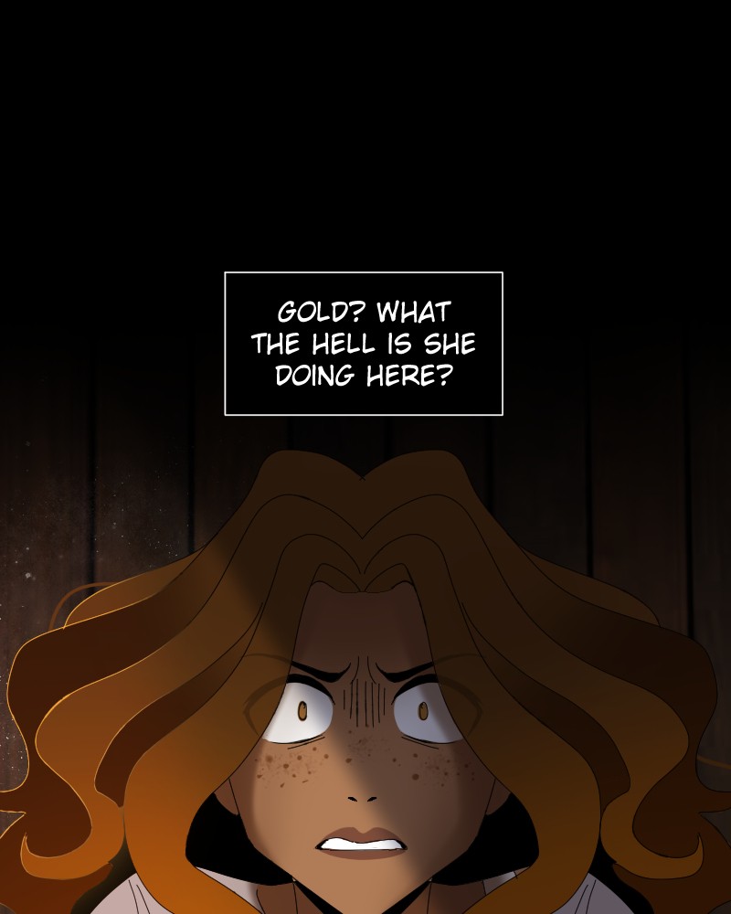 Not Even Bones chapter 94 - page 2