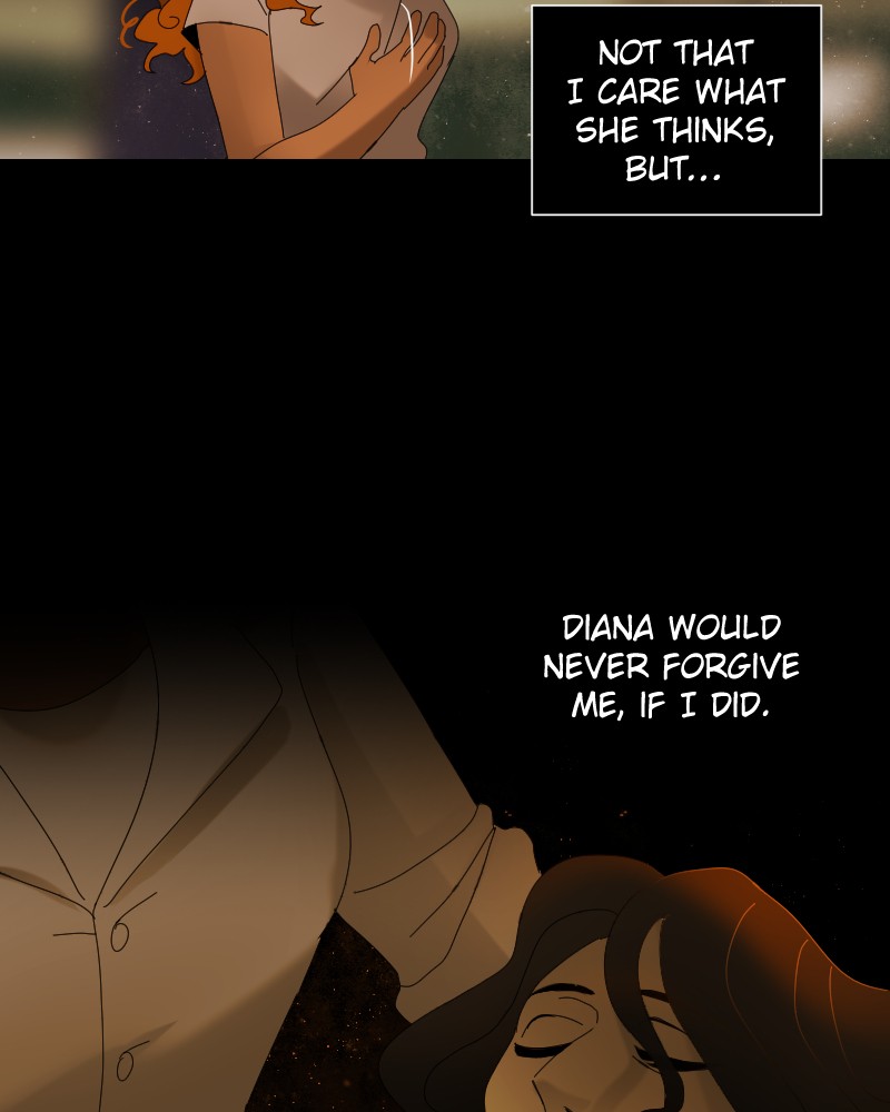 Not Even Bones chapter 92 - page 51