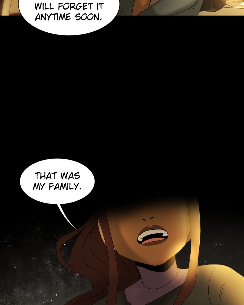 Not Even Bones chapter 91 - page 16