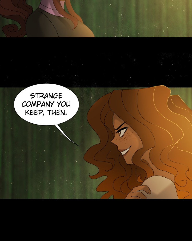 Not Even Bones chapter 90 - page 24