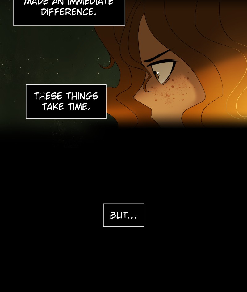 Not Even Bones chapter 90 - page 30