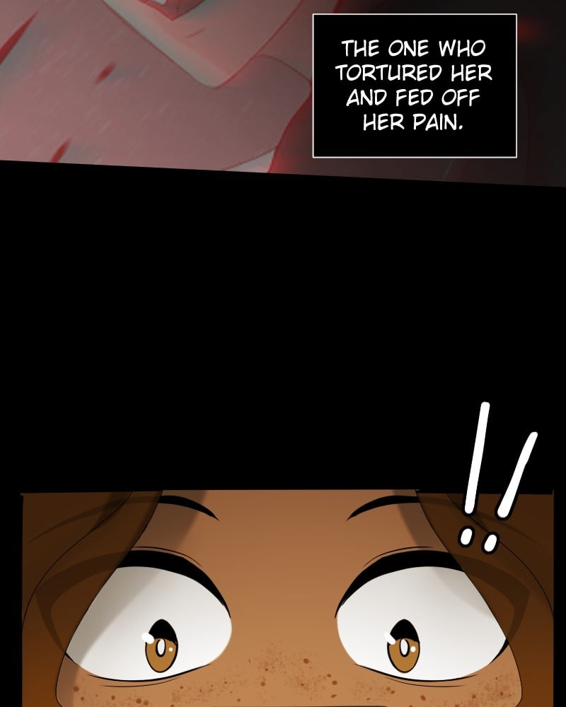 Not Even Bones chapter 88 - page 18