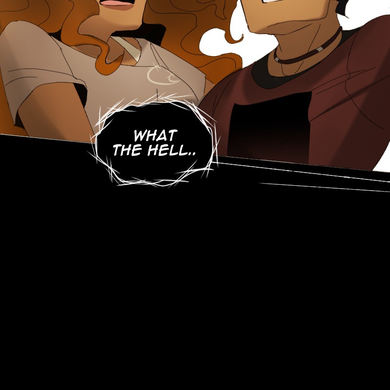 Not Even Bones chapter 88 - page 81