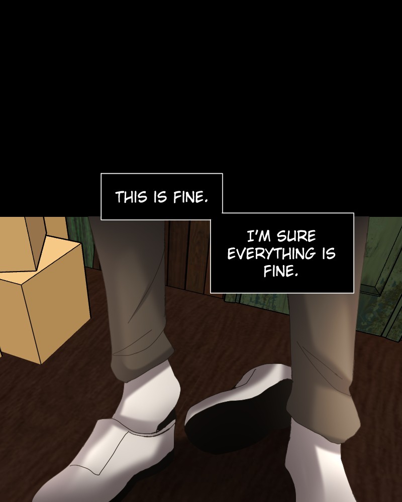 Not Even Bones chapter 86 - page 12