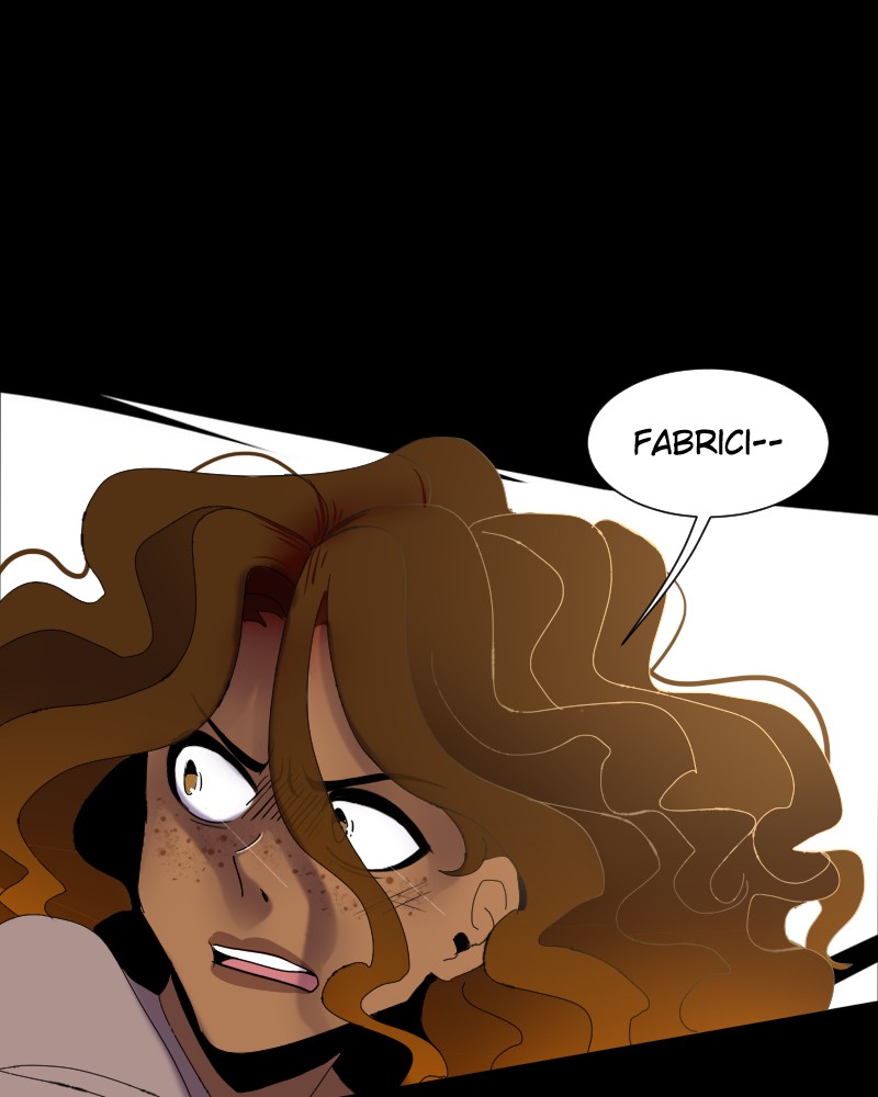 Not Even Bones chapter 85 - page 53