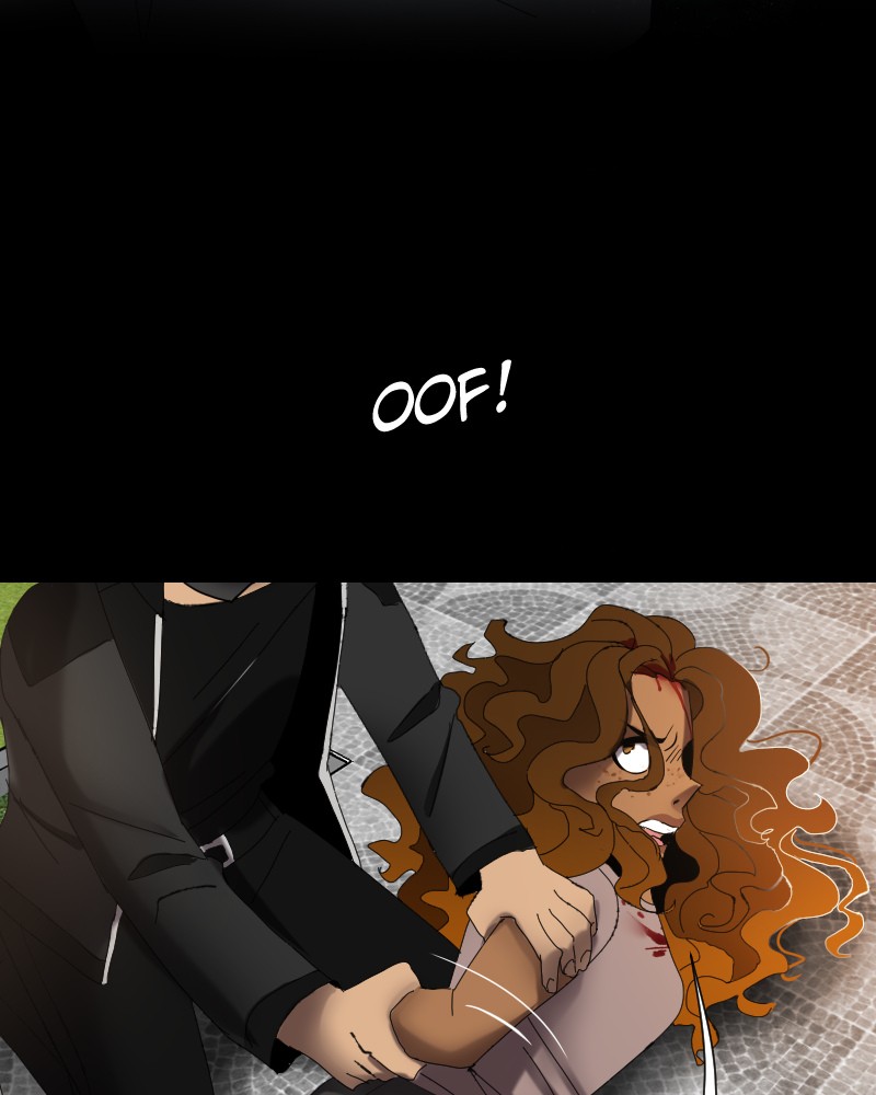 Not Even Bones chapter 85 - page 7