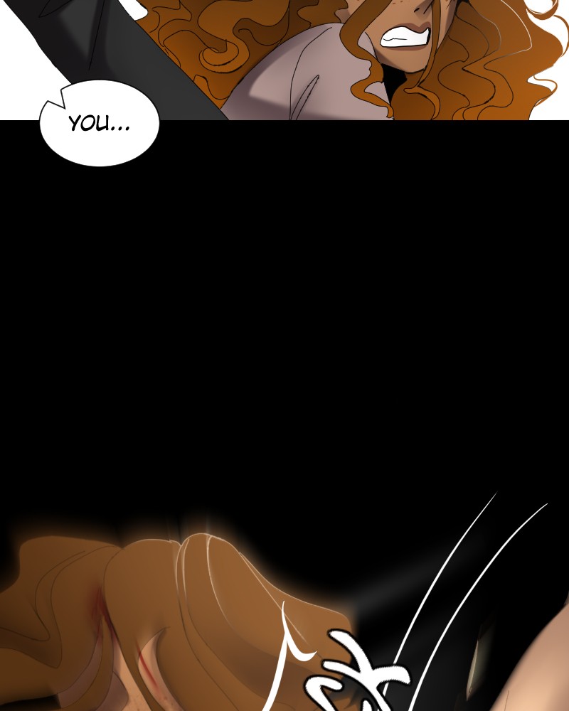 Not Even Bones chapter 85 - page 9