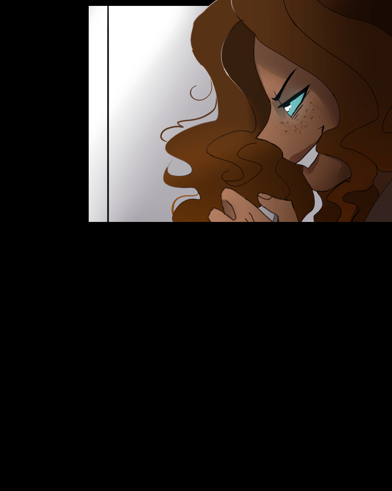 Not Even Bones chapter 83 - page 10