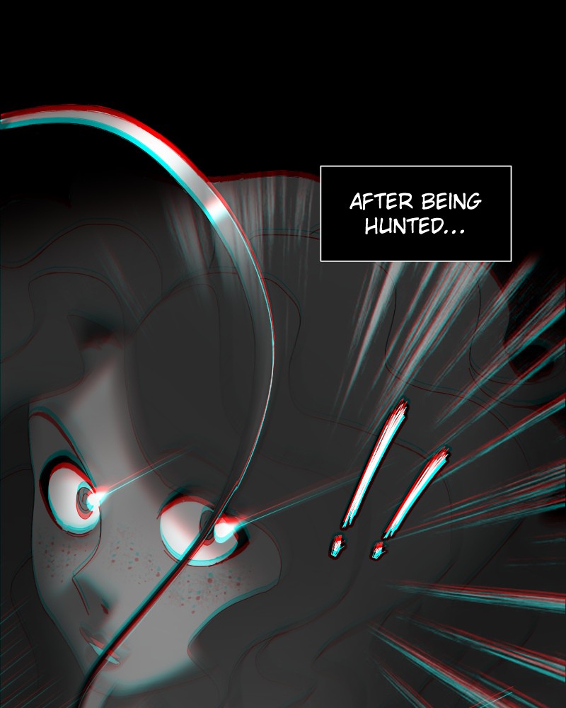 Not Even Bones chapter 82 - page 76