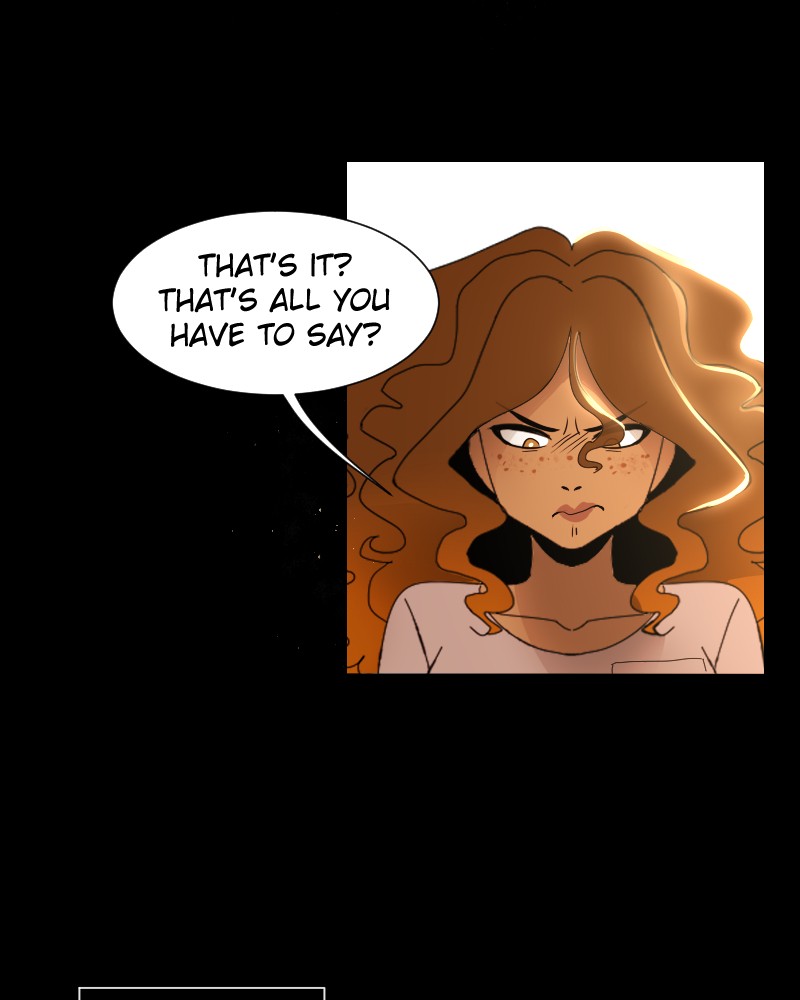 Not Even Bones chapter 81 - page 11