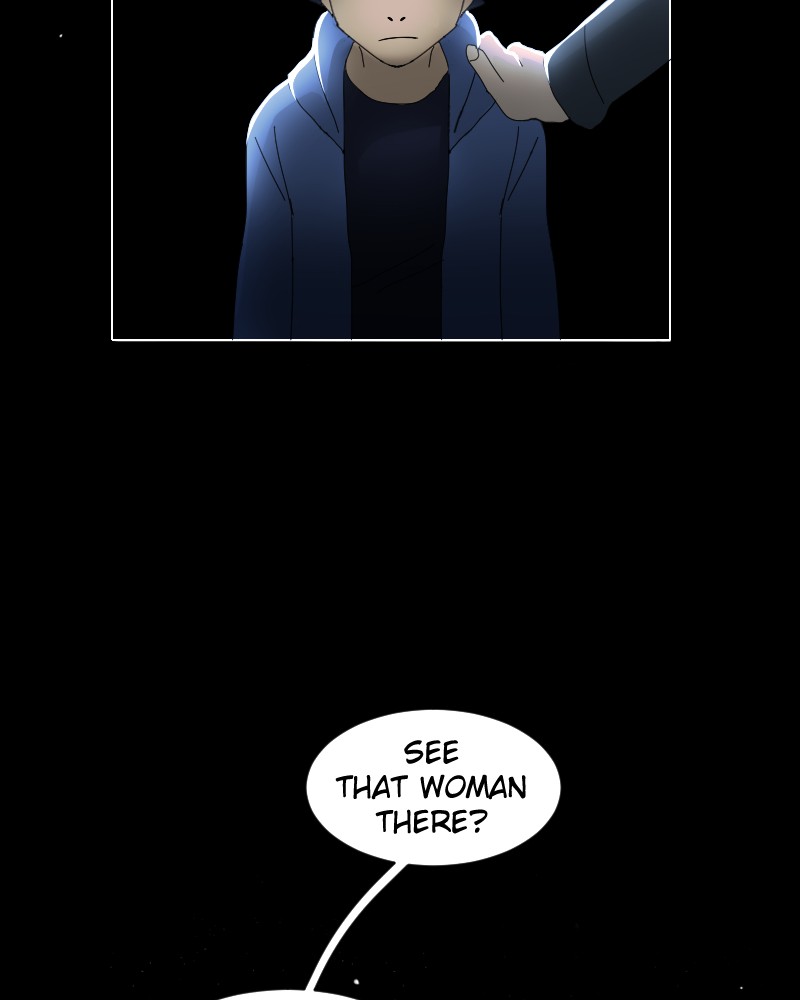 Not Even Bones chapter 80 - page 25