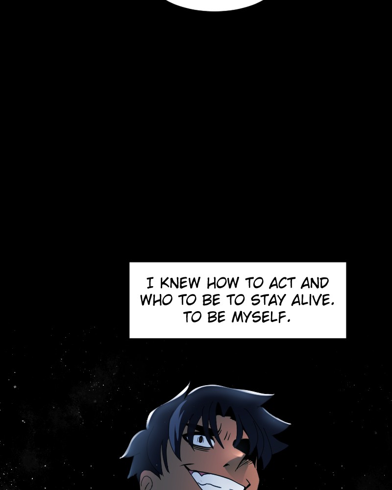 Not Even Bones chapter 80 - page 53