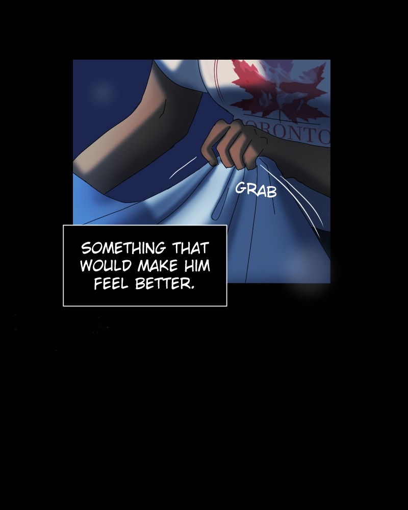 Not Even Bones chapter 80 - page 78