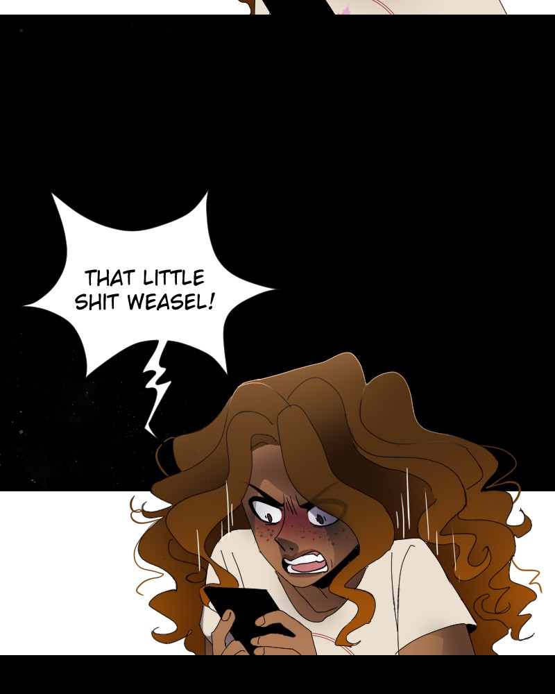 Not Even Bones chapter 79 - page 48