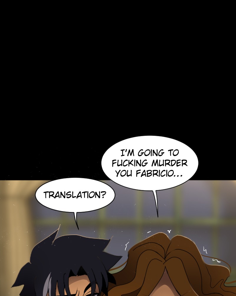 Not Even Bones chapter 79 - page 49