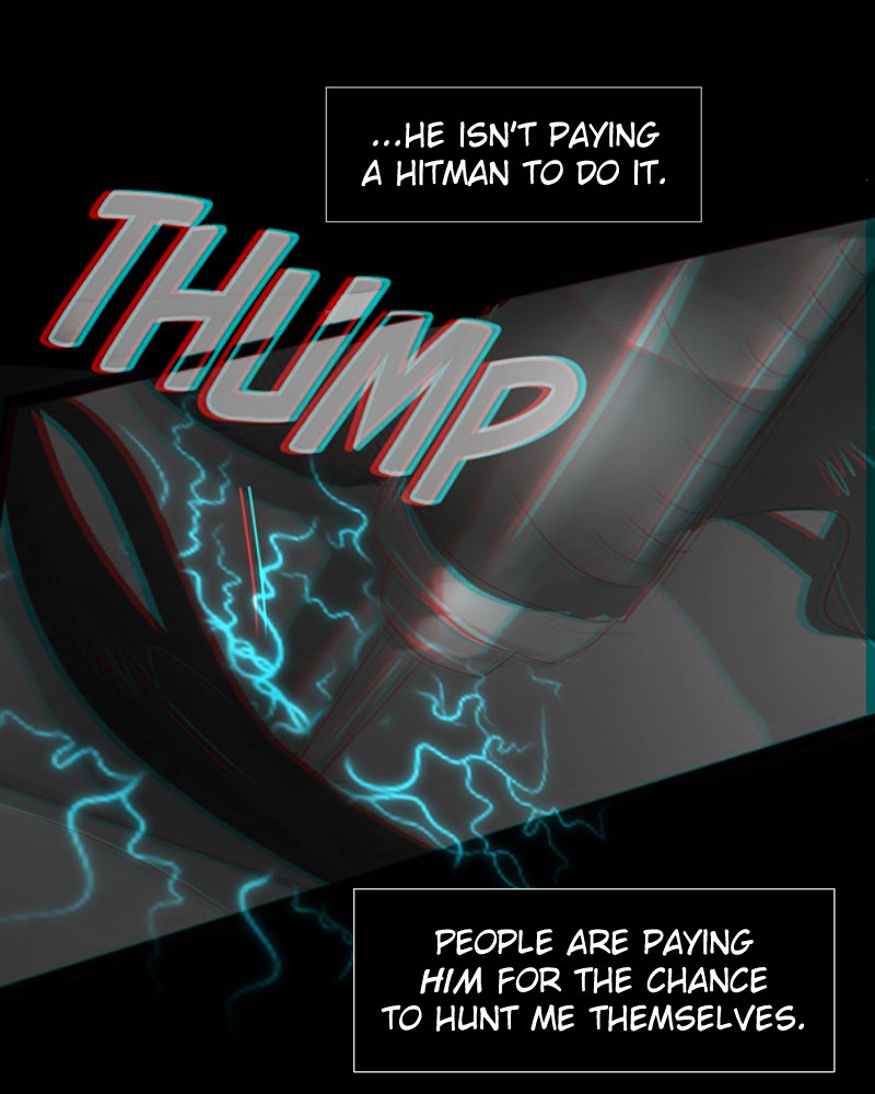 Not Even Bones chapter 79 - page 67