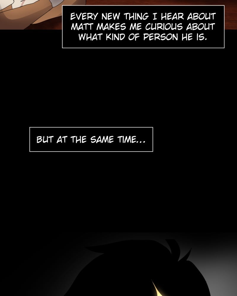 Not Even Bones chapter 78 - page 48