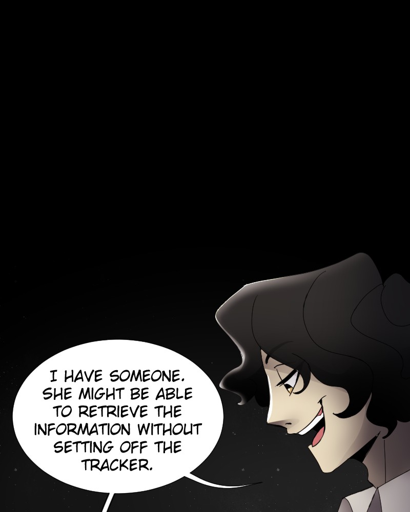 Not Even Bones chapter 78 - page 81