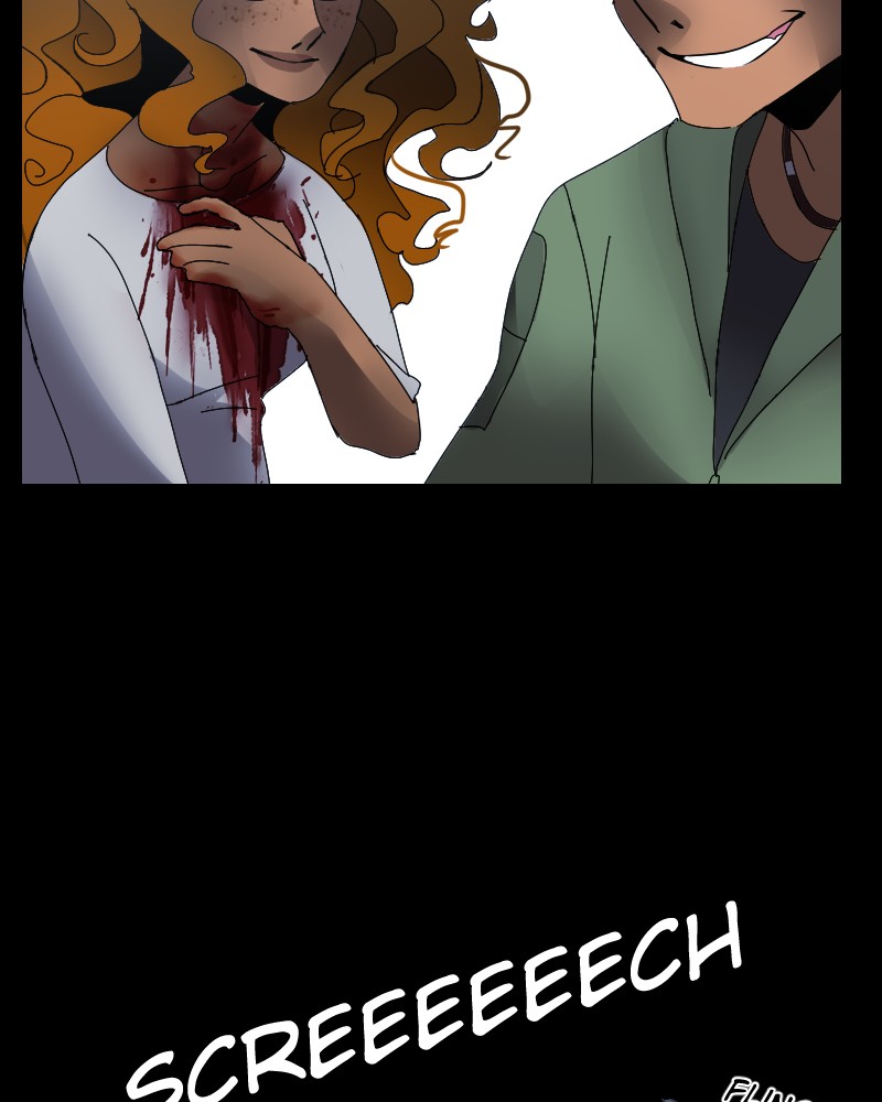 Not Even Bones chapter 77 - page 42