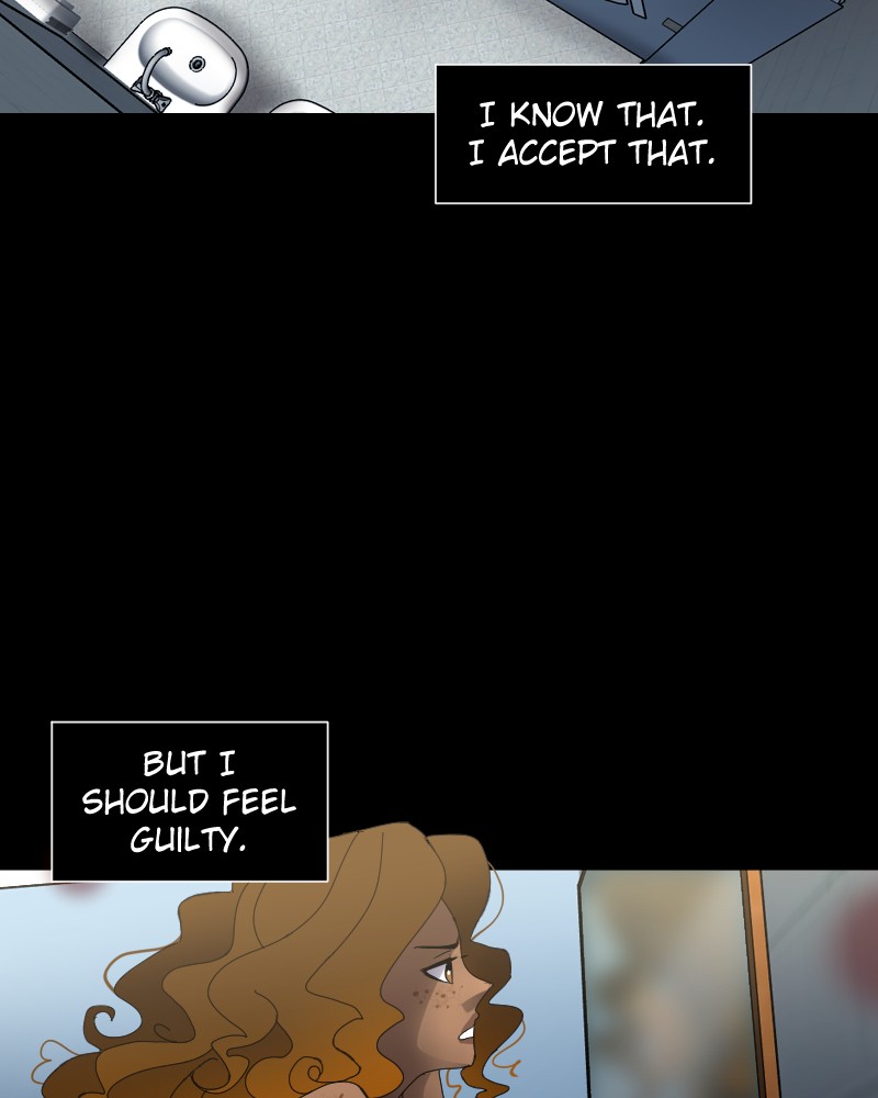 Not Even Bones chapter 77 - page 75