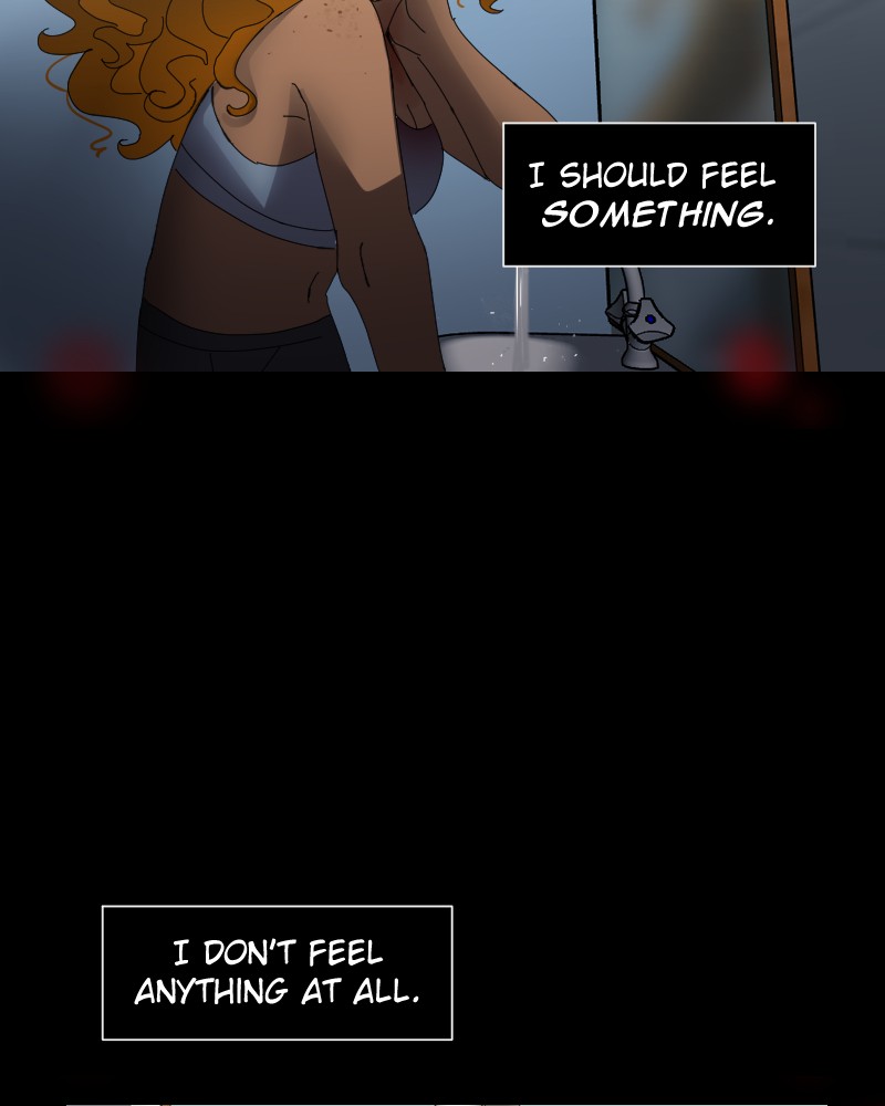 Not Even Bones chapter 77 - page 76