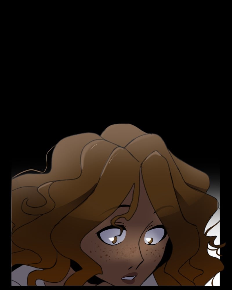 Not Even Bones chapter 77 - page 91