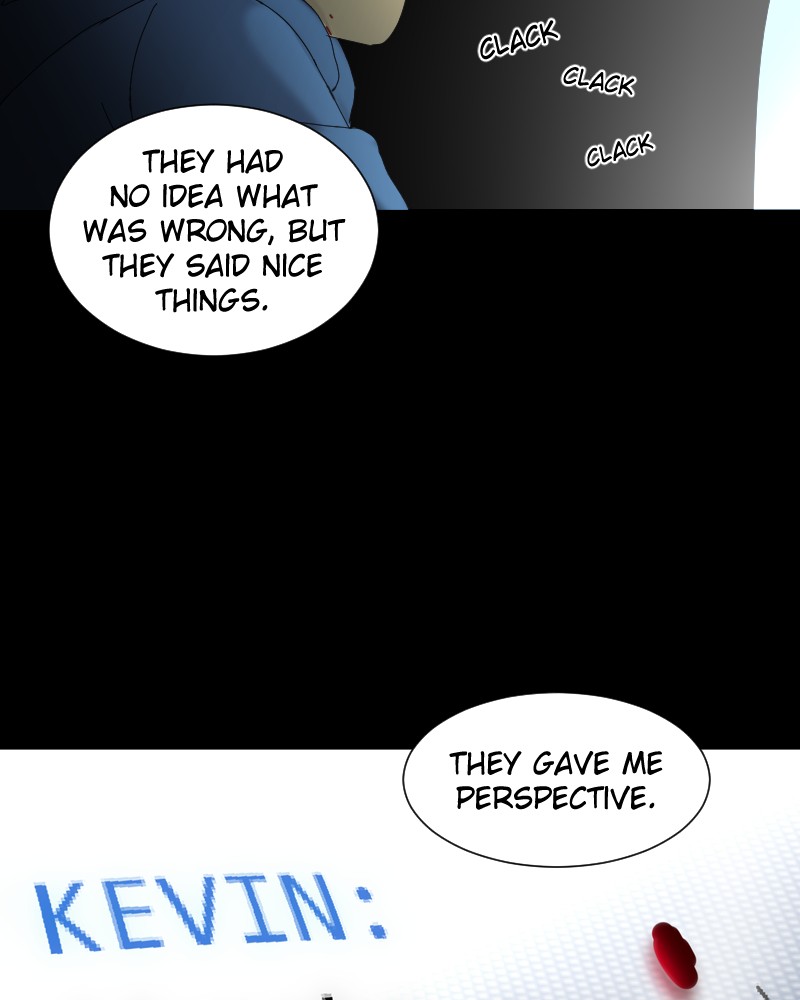 Not Even Bones chapter 75 - page 81