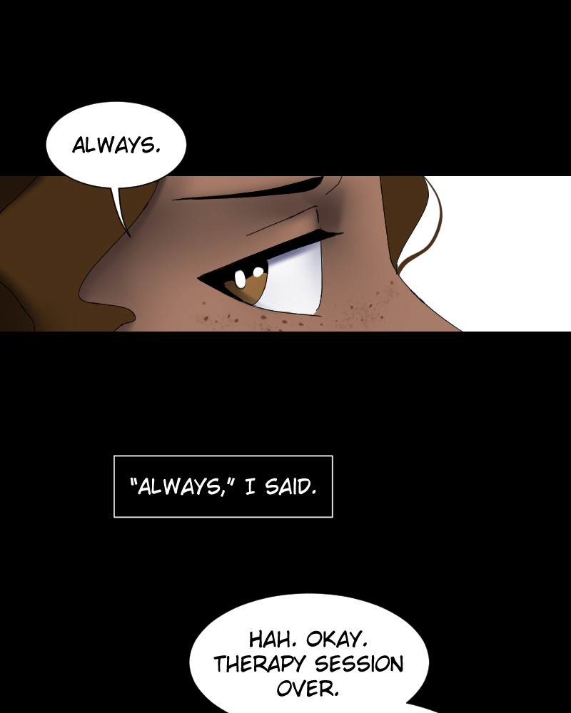 Not Even Bones chapter 75 - page 91