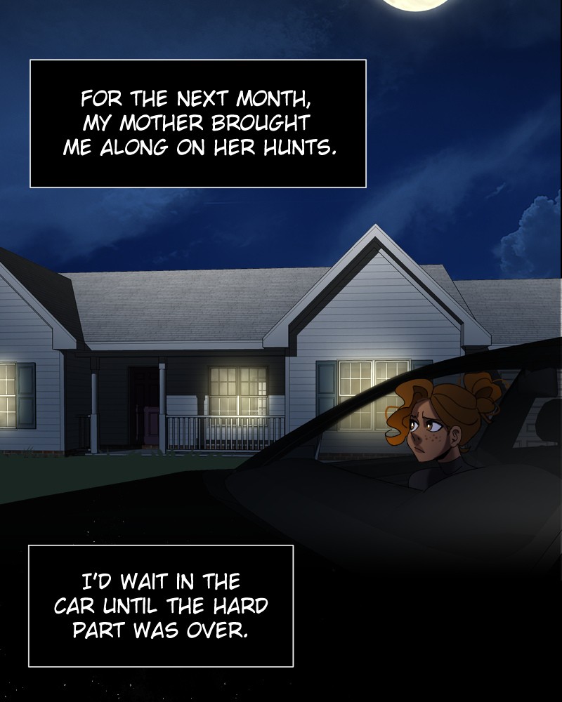 Not Even Bones chapter 73 - page 48