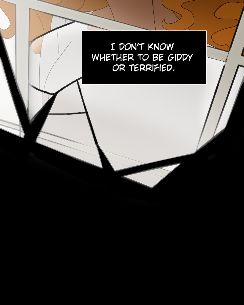 Not Even Bones chapter 73 - page 63