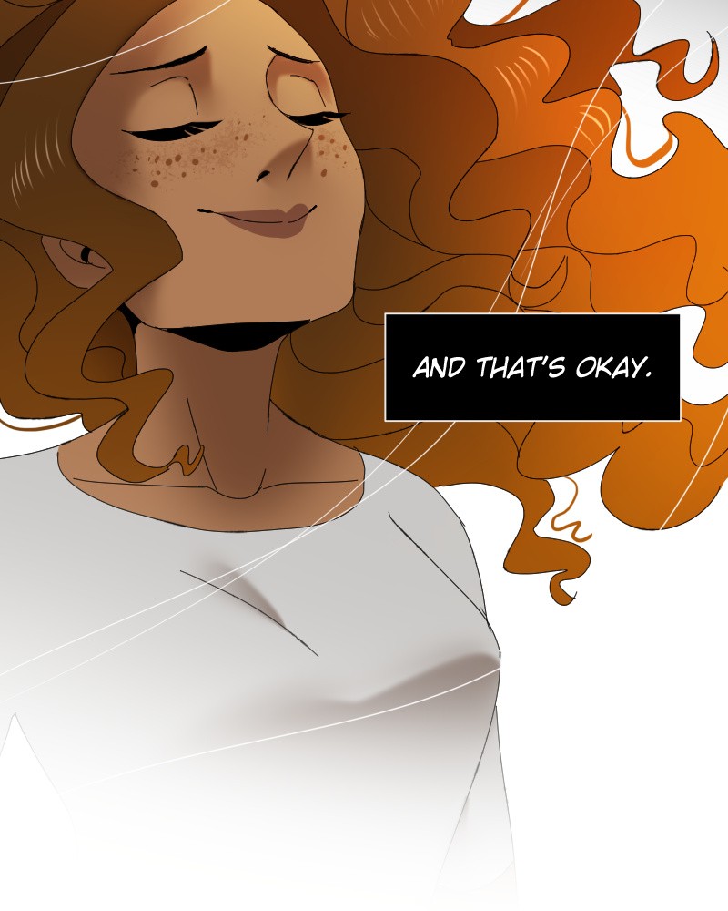 Not Even Bones chapter 73 - page 66