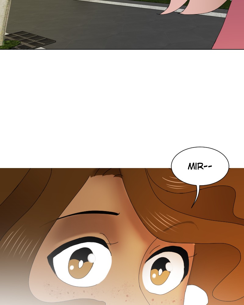 Not Even Bones chapter 73 - page 68