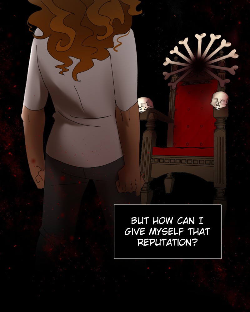 Not Even Bones chapter 73 - page 89