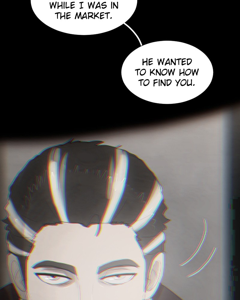 Not Even Bones chapter 72 - page 33