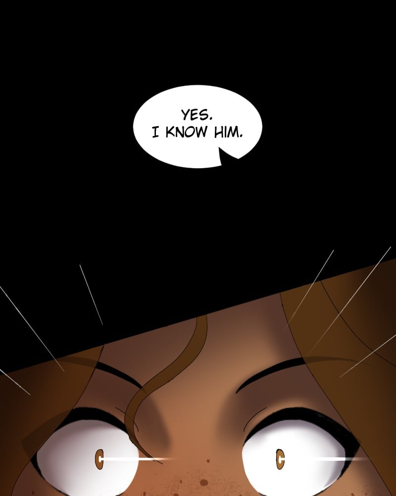 Not Even Bones chapter 72 - page 36