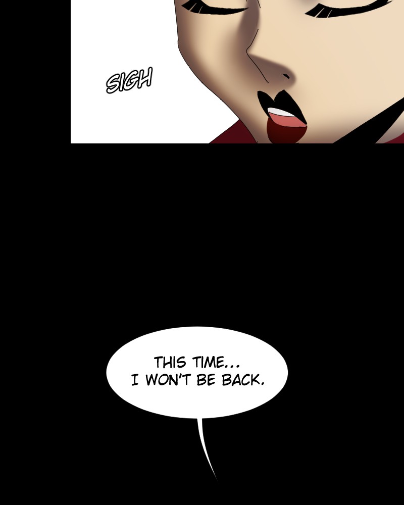 Not Even Bones chapter 72 - page 55