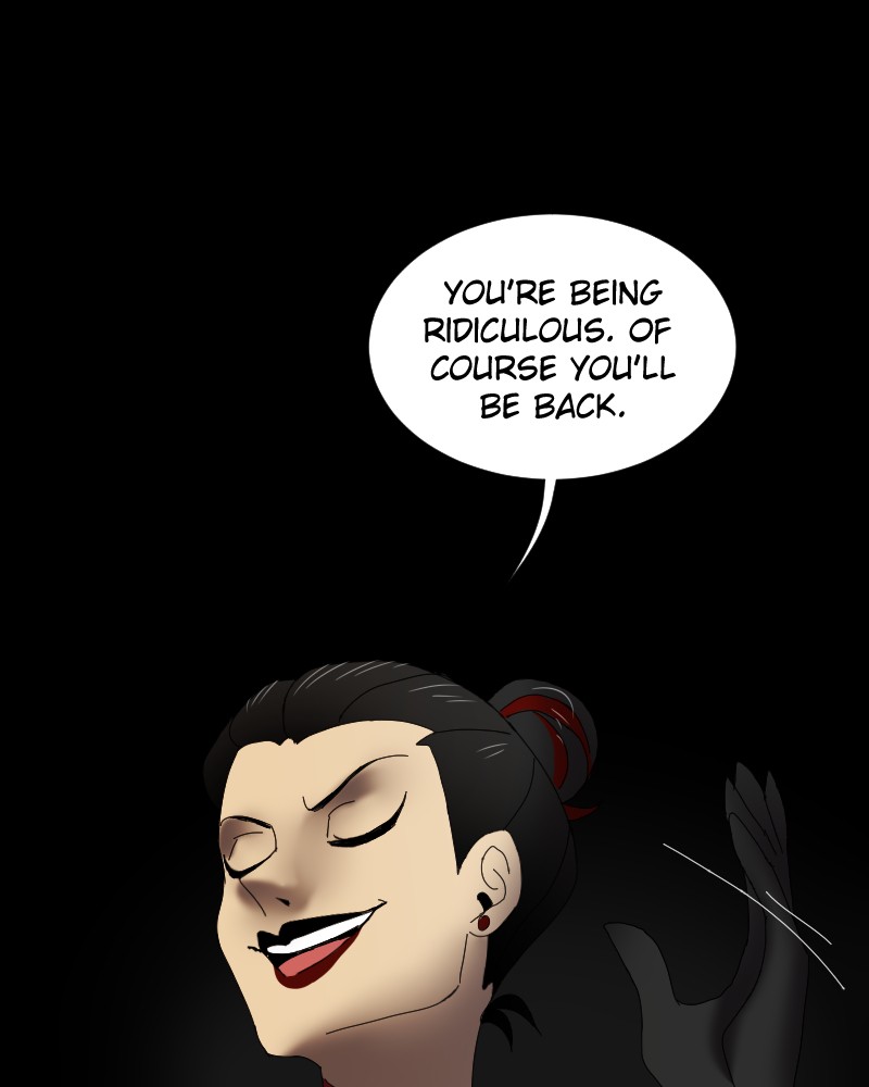 Not Even Bones chapter 72 - page 63