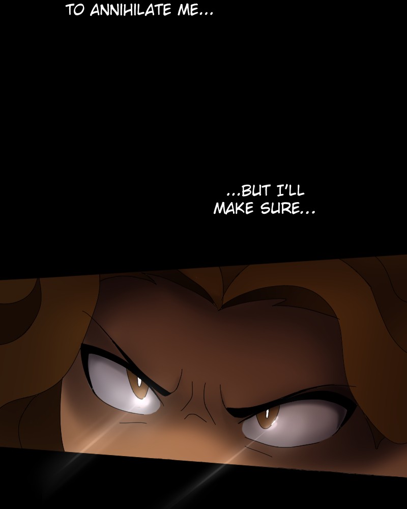 Not Even Bones chapter 72 - page 94