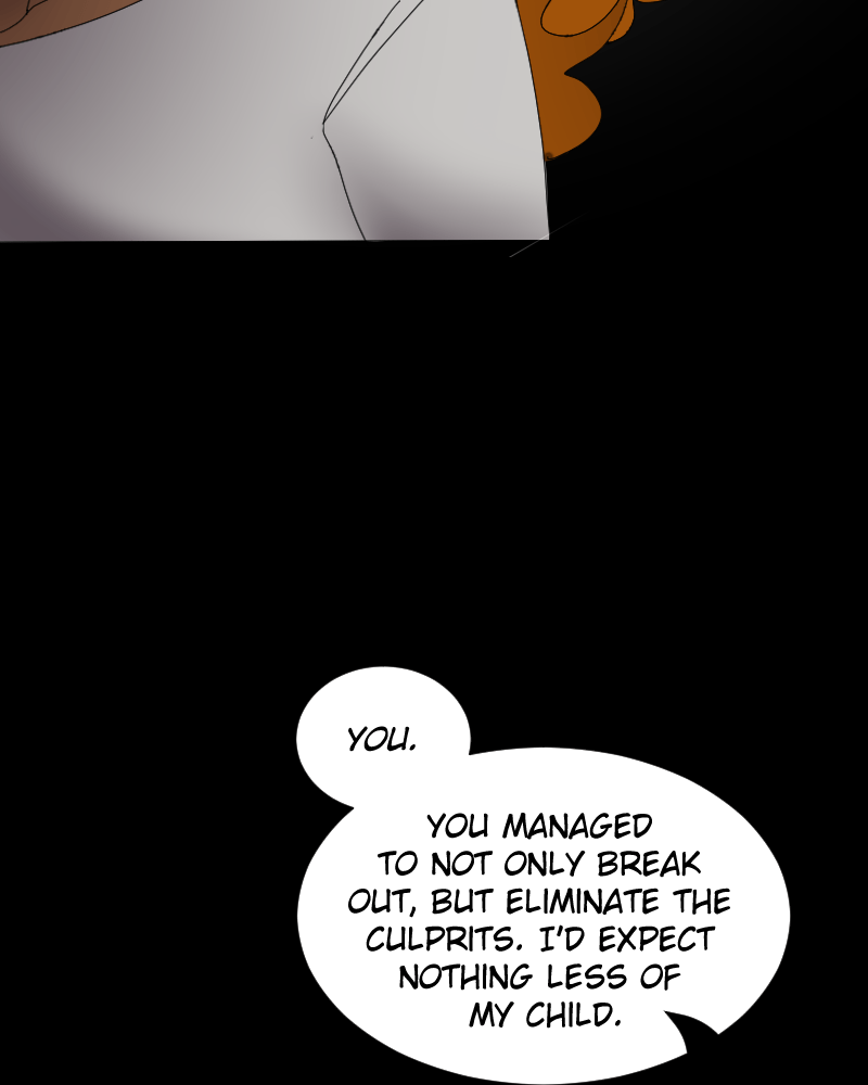 Not Even Bones chapter 71 - page 46