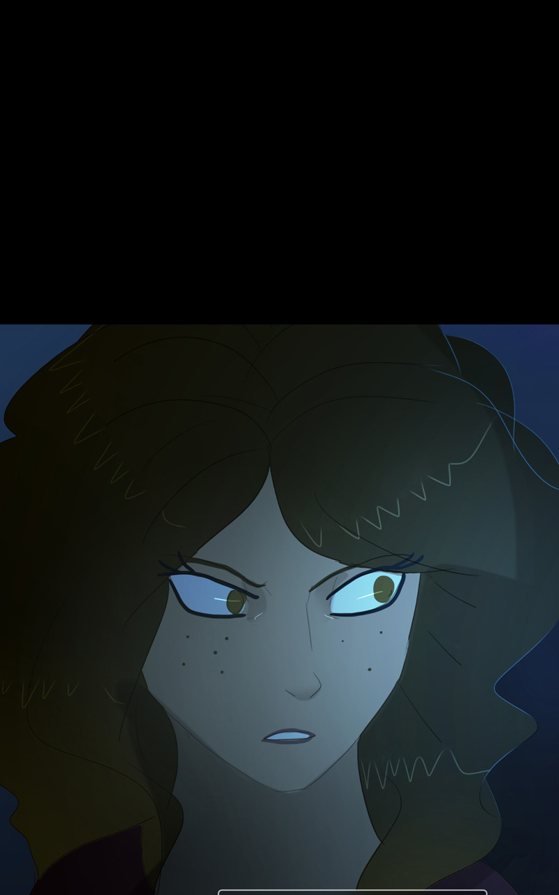 Not Even Bones chapter 55 - page 31