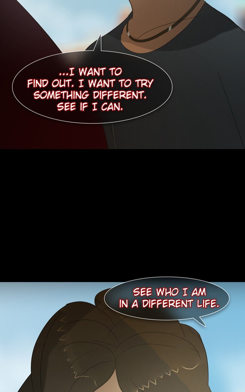 Not Even Bones chapter 60 - page 29