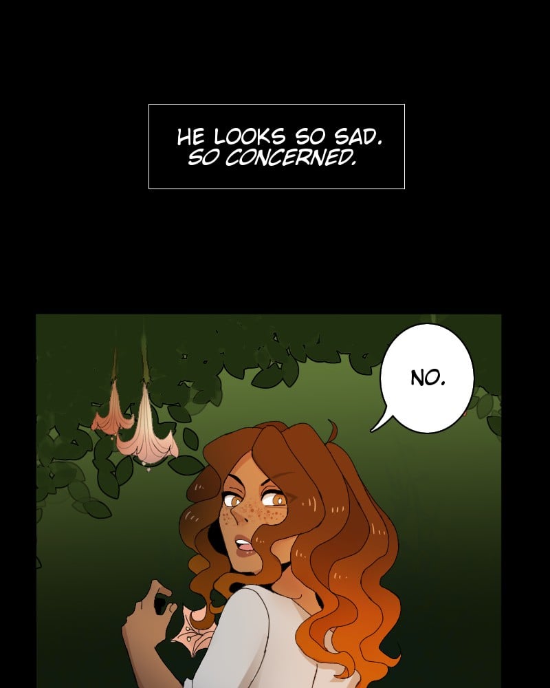 Not Even Bones chapter 64 - page 42