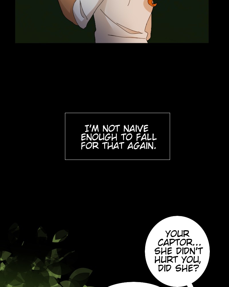 Not Even Bones chapter 64 - page 43