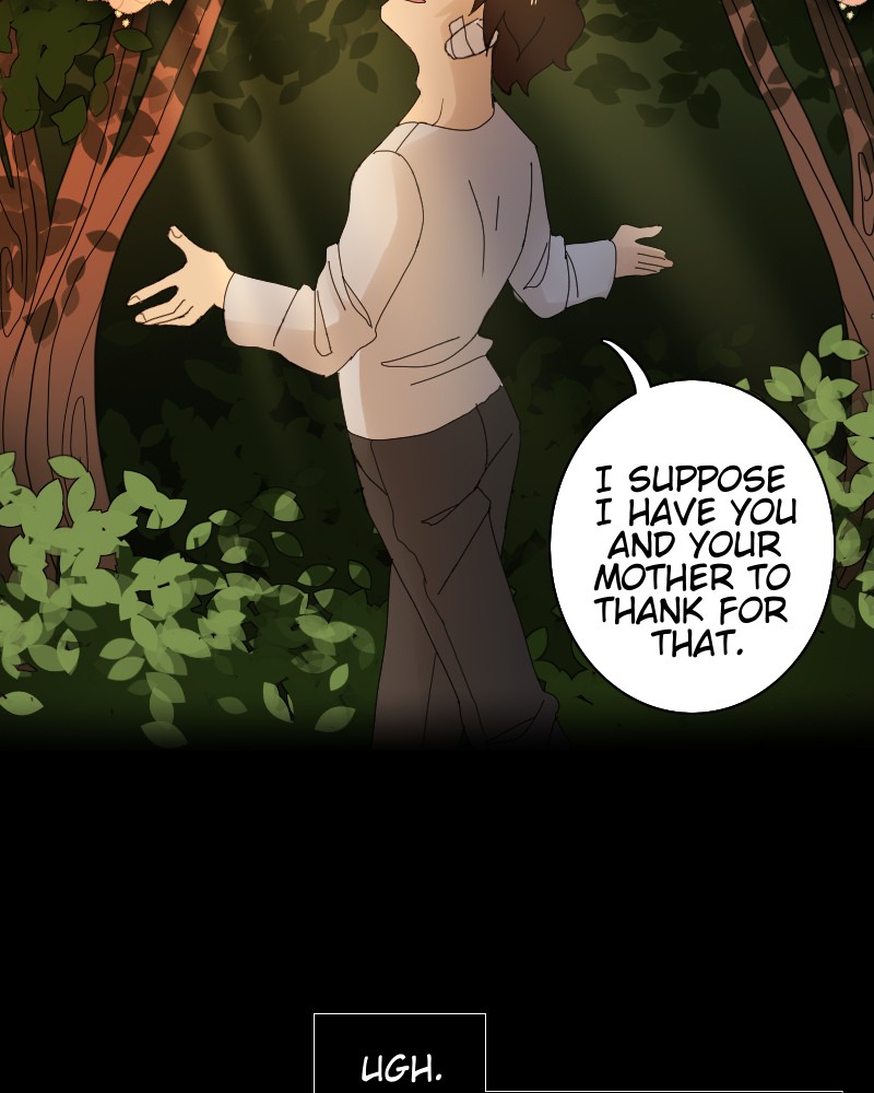 Not Even Bones chapter 64 - page 73